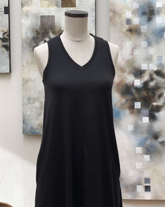 Vestido Maya