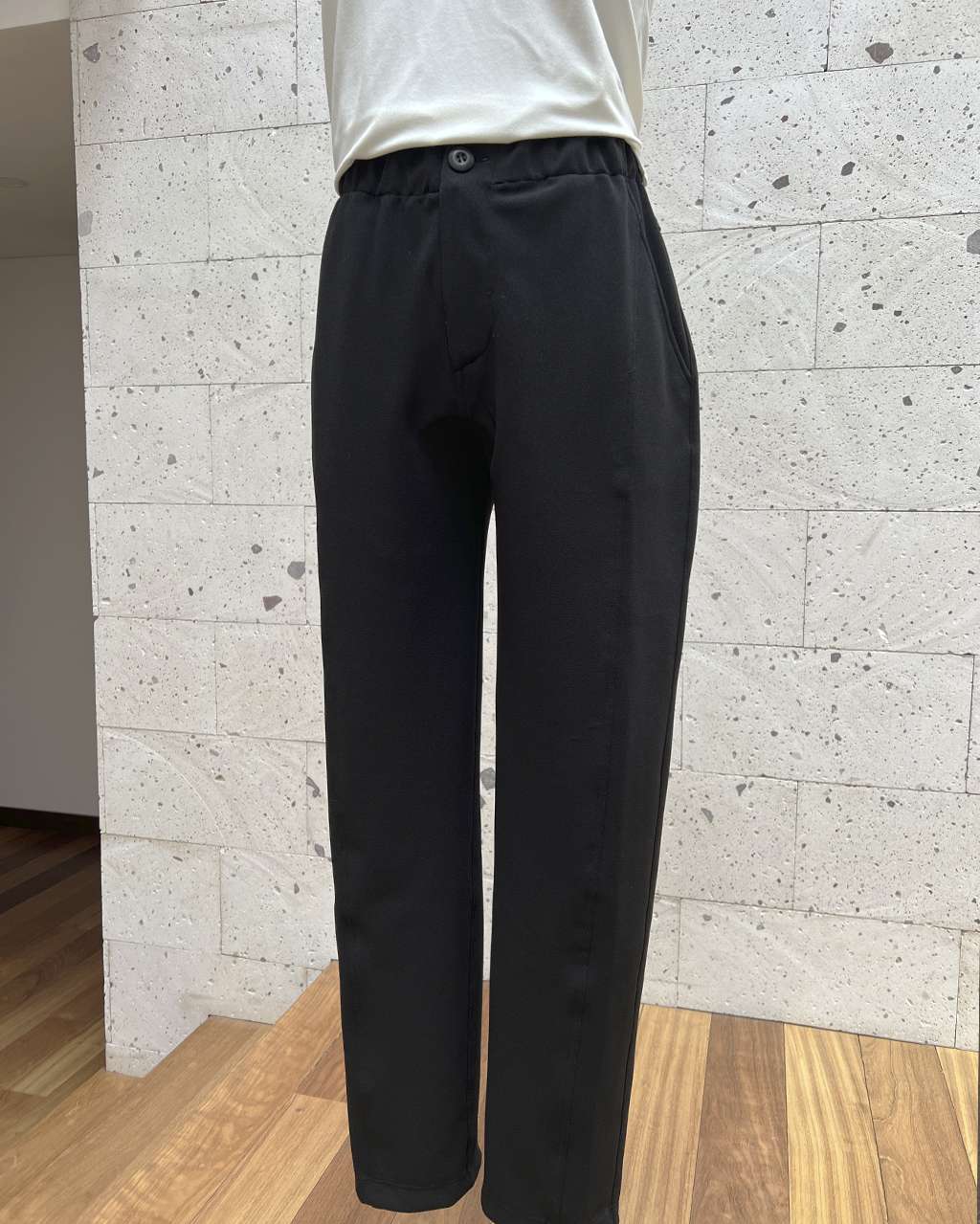 Pantalón Casandra