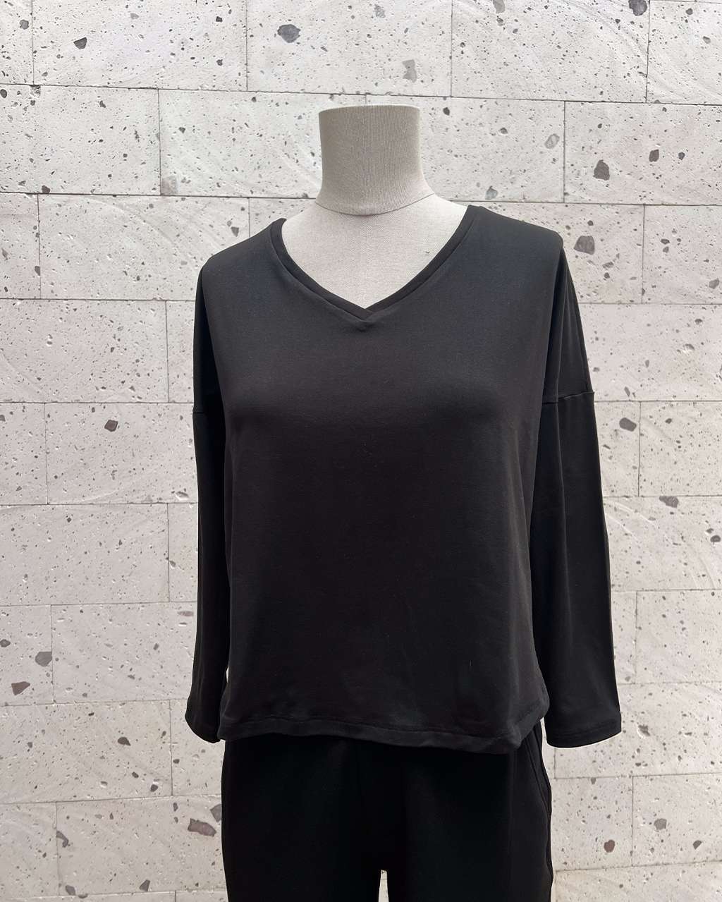 Polera Paula