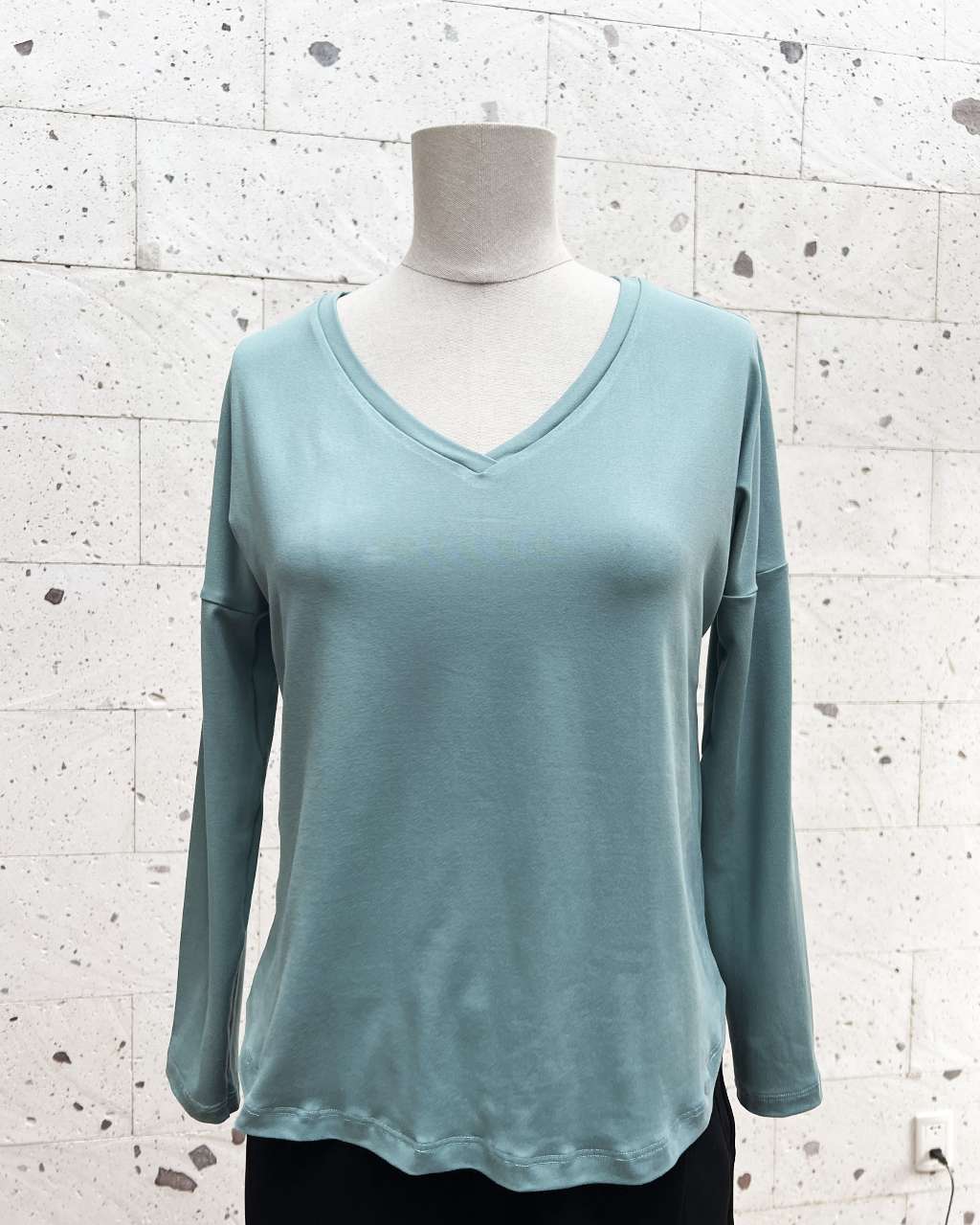 Polera Paula
