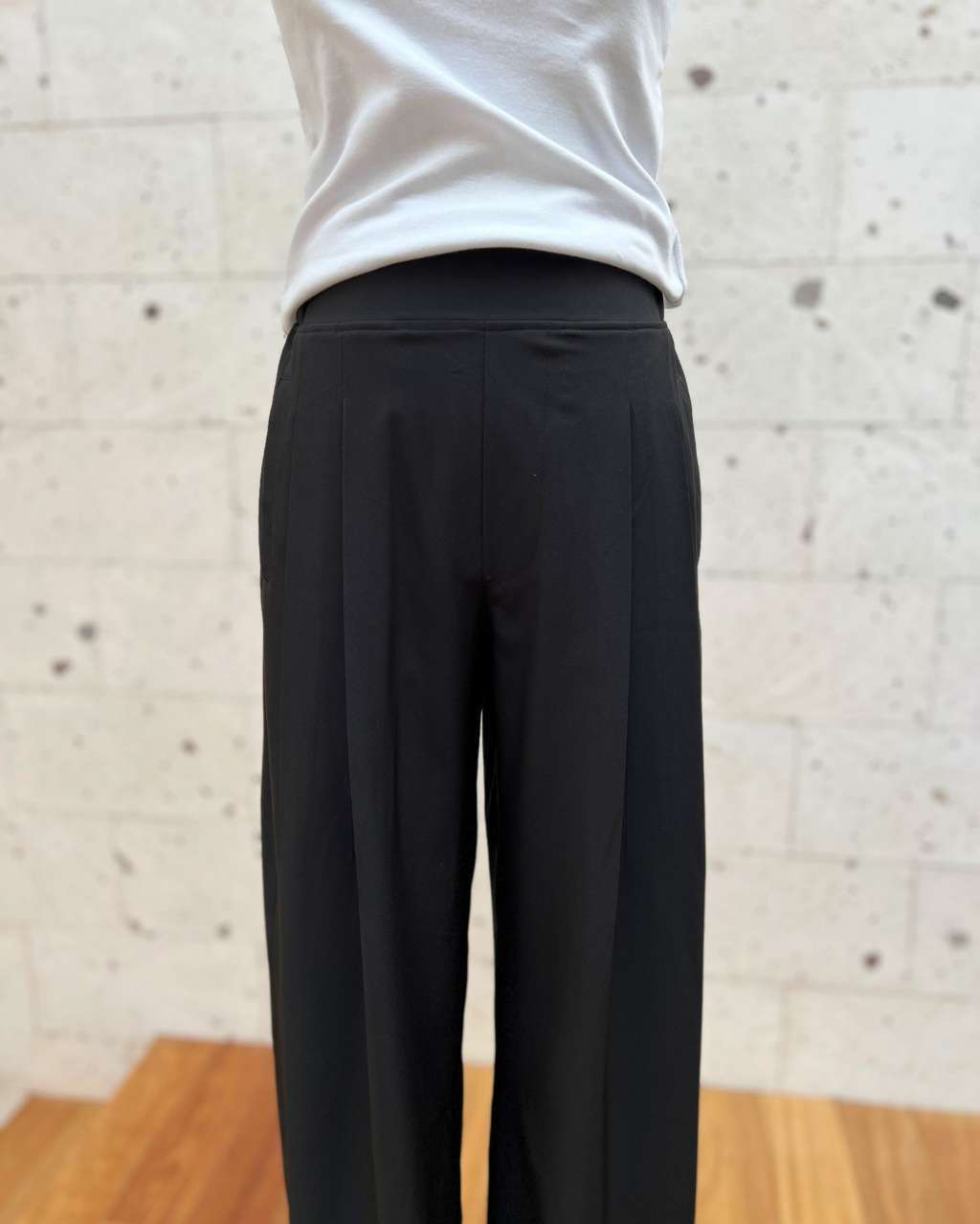 Pantalon Louise