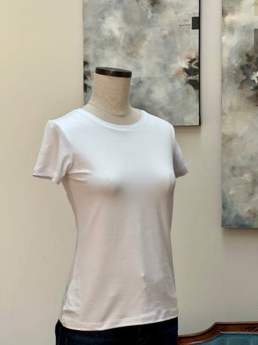 Polera Olivia