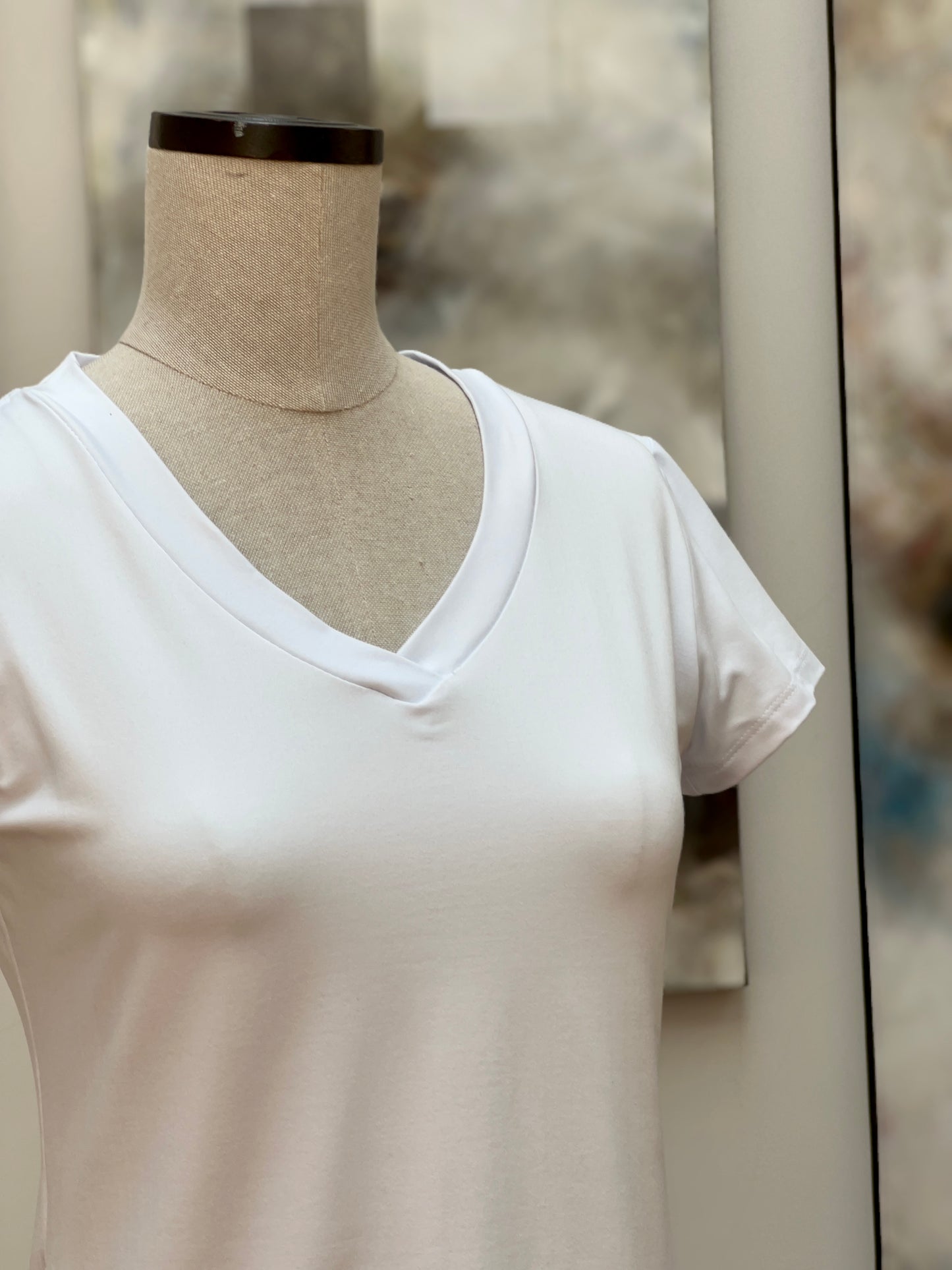Polera Emma