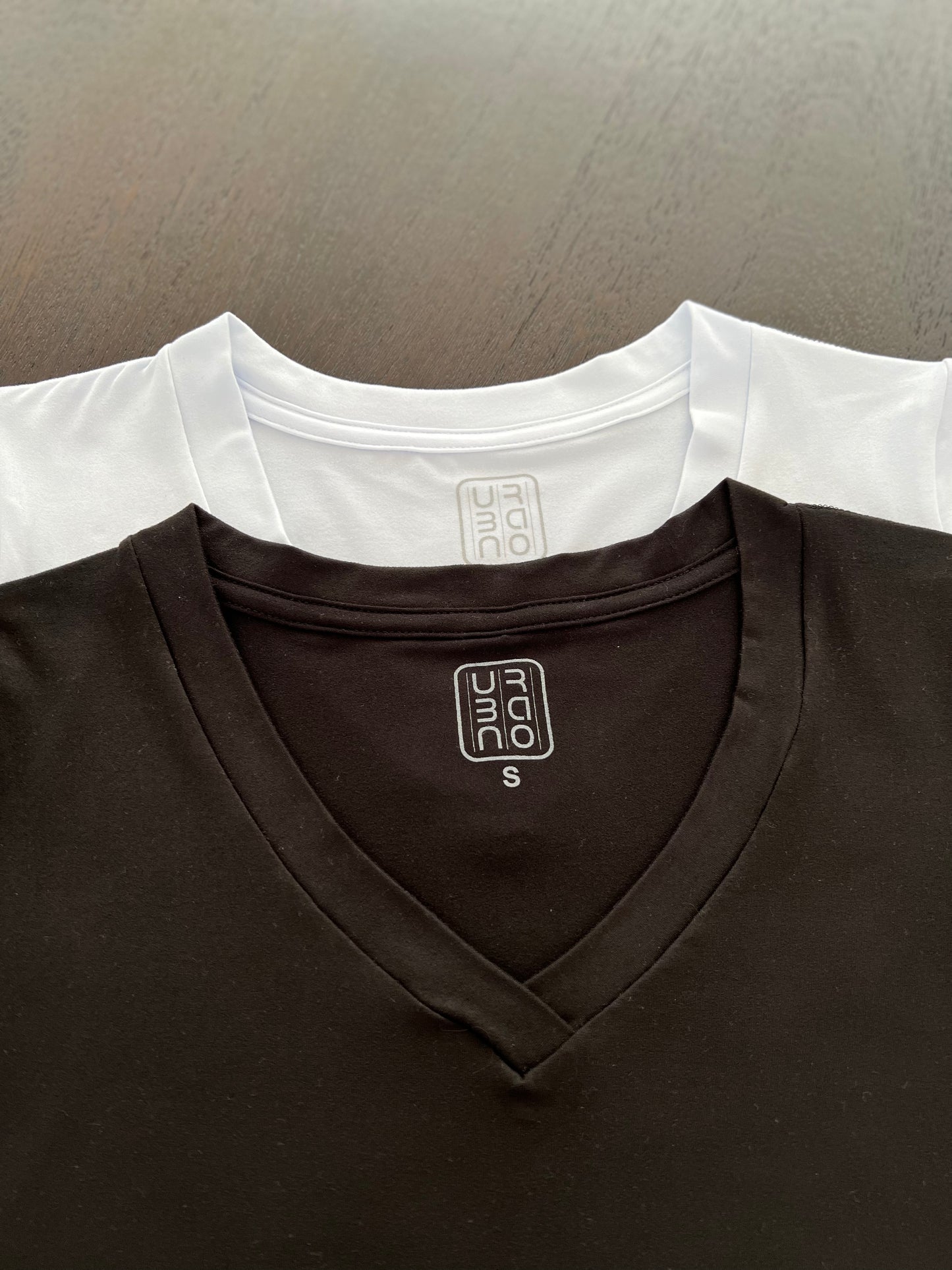 Polera Emma
