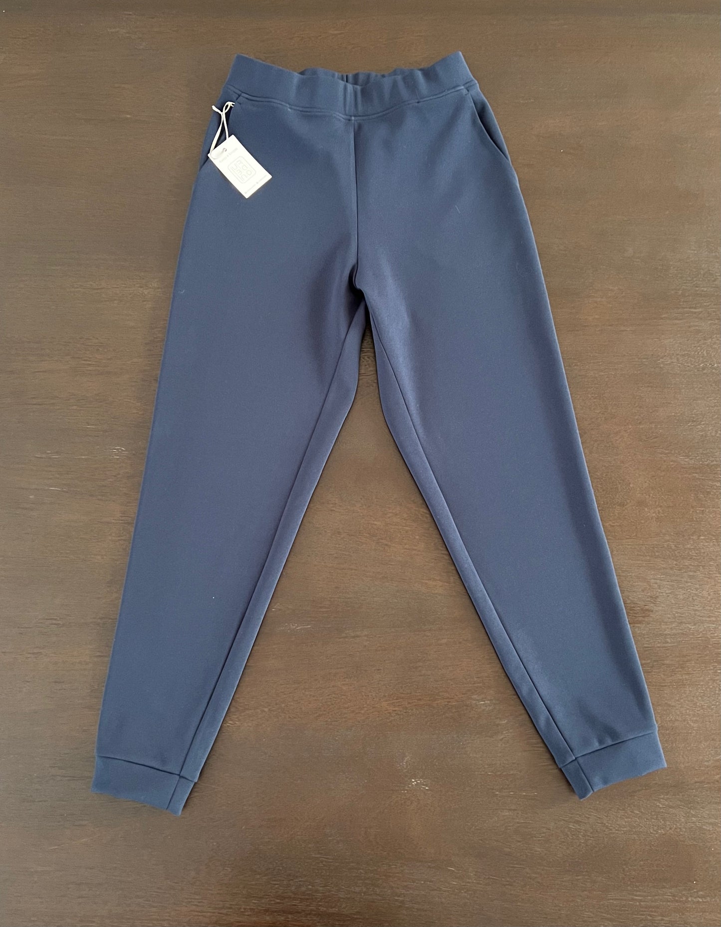 Jogger Simple