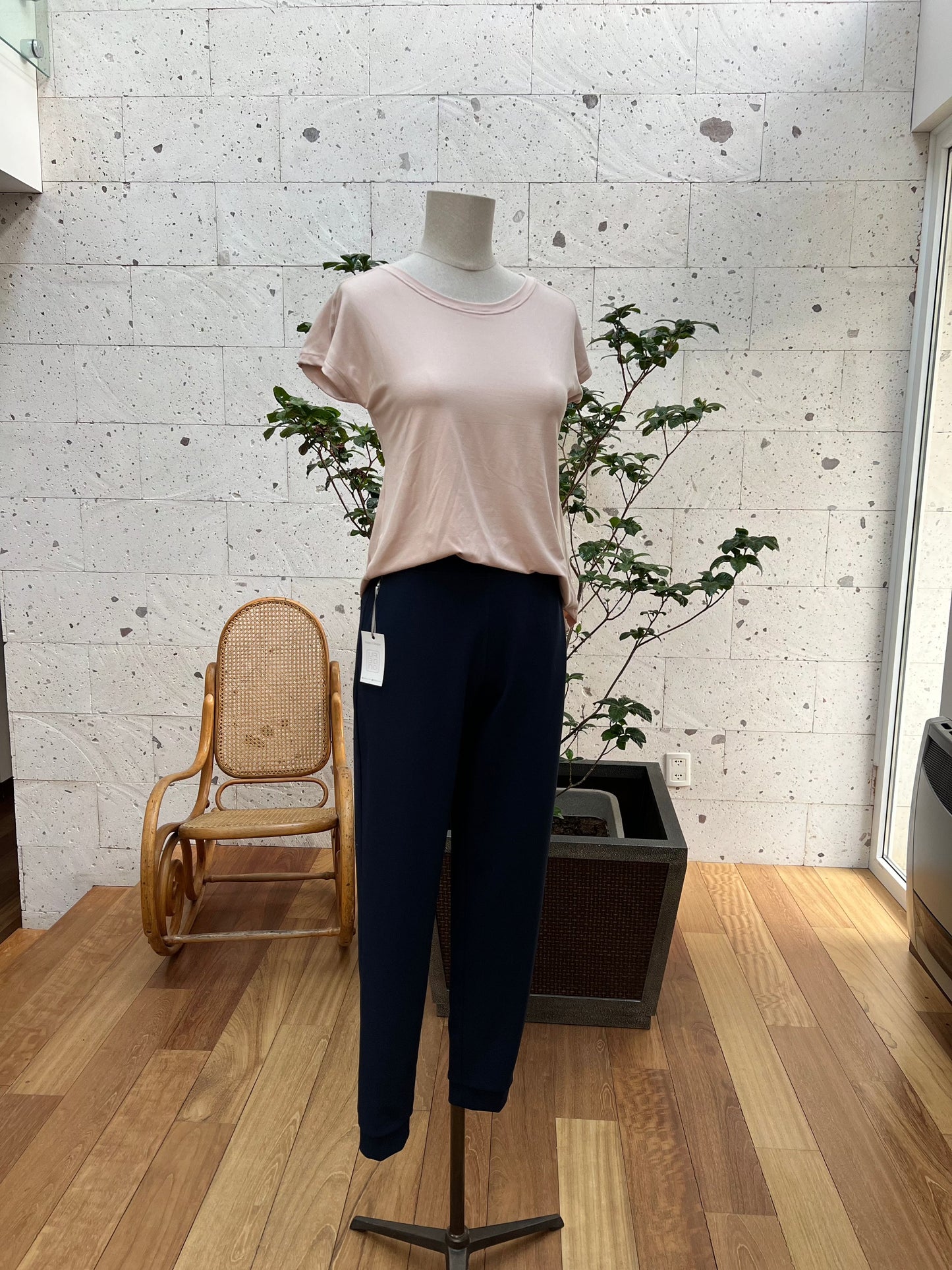 Jogger Simple