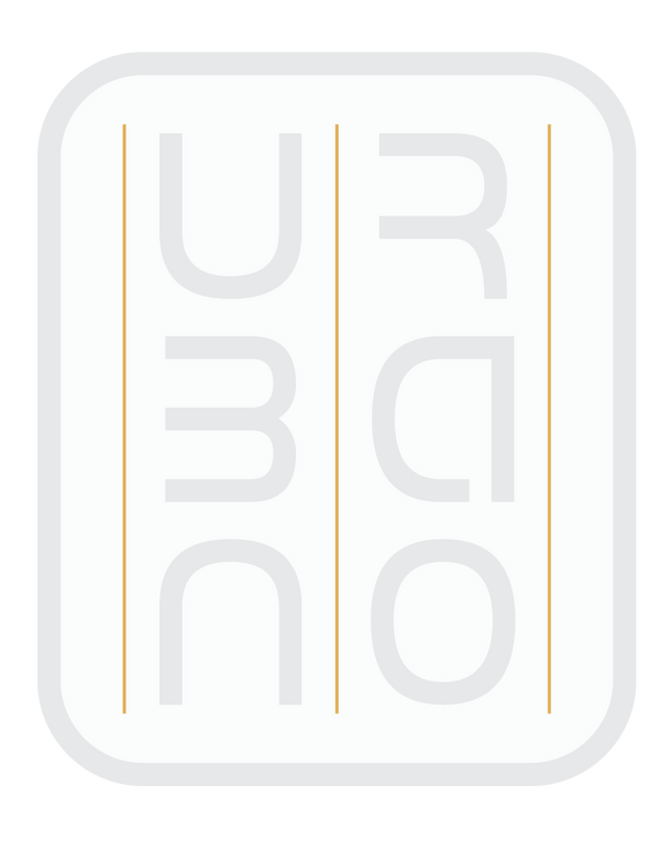 Urbano T-shirts