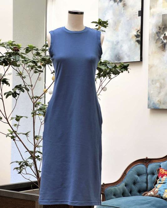 Vestido Matilde